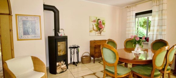 9 rooms Townhouse in Unna, Germany No. 322740 4