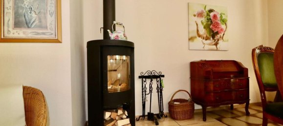 9 rooms Townhouse in Unna, Germany No. 322740 5