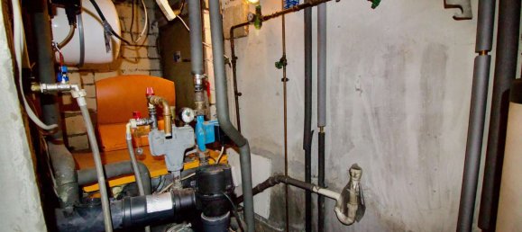 9 rooms Townhouse in Unna, Germany No. 322740 13