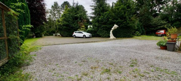 9 rooms Townhouse in Unna, Germany No. 322740 19