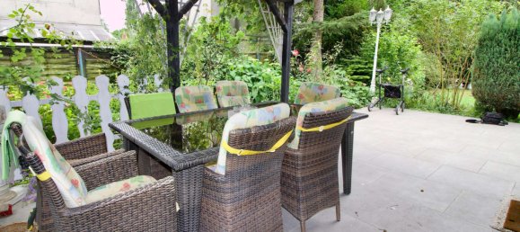 9 rooms Townhouse in Unna, Germany No. 322740 14