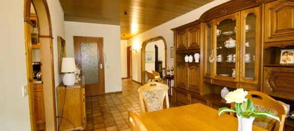 9 rooms Townhouse in Unna, Germany No. 322740 8