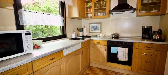 9 rooms Townhouse in Unna, Germany No. 322740 9