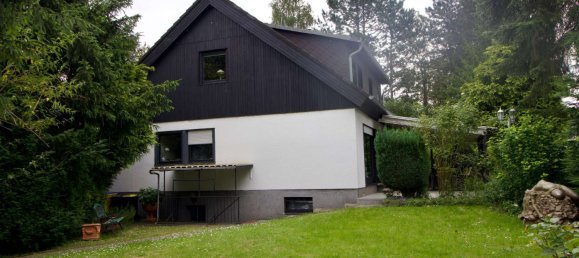 9 rooms Townhouse in Unna, Germany No. 322740 2