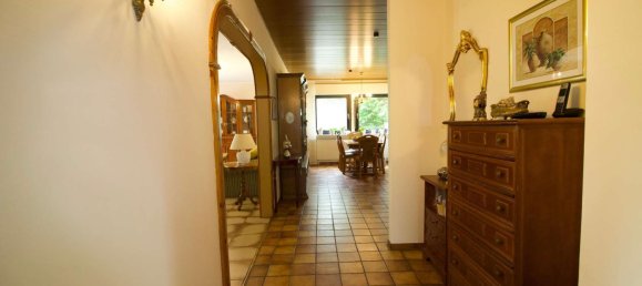 9 rooms Townhouse in Unna, Germany No. 322740 10