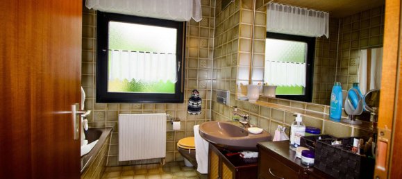 9 rooms Townhouse in Unna, Germany No. 322740 12