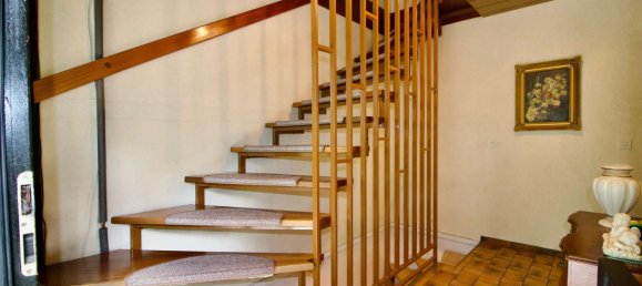 9 rooms Townhouse in Unna, Germany No. 322740 11