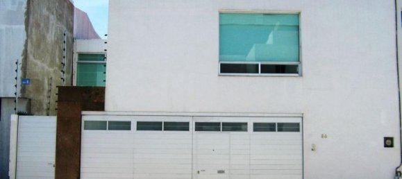 3 غرف نوم منزل في Puebla, Mexico رقم 171709 2