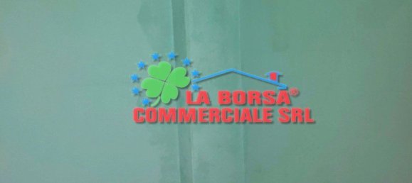 3-Zimmer Wohnung in Giarre, Italy, Nr. 270330 3