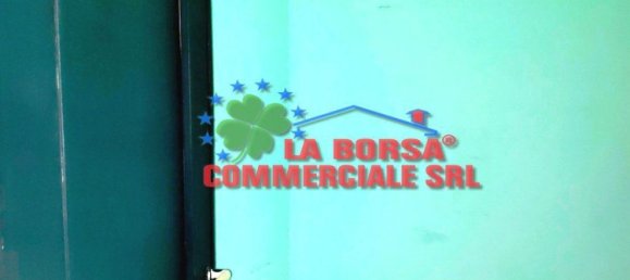 3-Zimmer Wohnung in Giarre, Italy, Nr. 270330 4