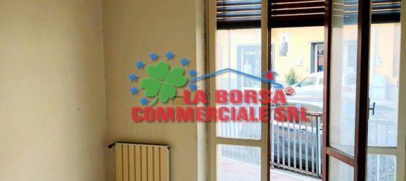 3-Zimmer Wohnung in Giarre, Italy, Nr. 270330 6