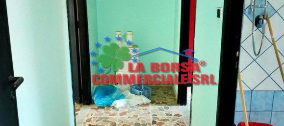 3-Zimmer Wohnung in Giarre, Italy, Nr. 270330 8