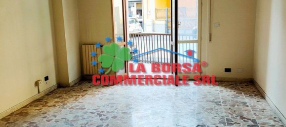 3-Zimmer Wohnung in Giarre, Italy, Nr. 270330 10