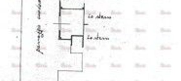 3-Zimmer Wohnung in Giarre, Italy, Nr. 270330 14