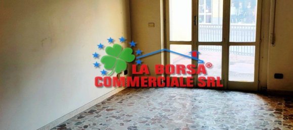 3-Zimmer Wohnung in Giarre, Italy, Nr. 270330 2