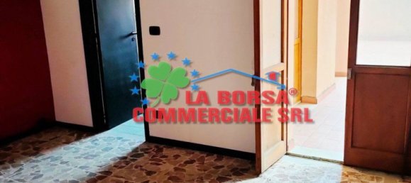 3-Zimmer Wohnung in Giarre, Italy, Nr. 270330 11