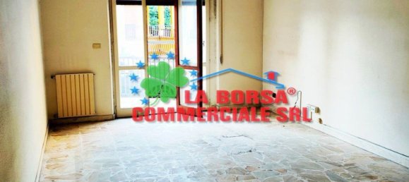 3-Zimmer Wohnung in Giarre, Italy, Nr. 270330 5