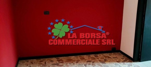 3-Zimmer Wohnung in Giarre, Italy, Nr. 270330 12