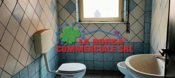 3-Zimmer Wohnung in Giarre, Italy, Nr. 270330 9