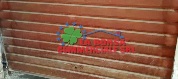 3-Zimmer Wohnung in Giarre, Italy, Nr. 270330 13