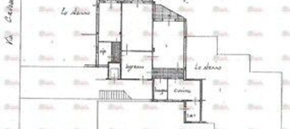 3-Zimmer Wohnung in Giarre, Italy, Nr. 270330 15
