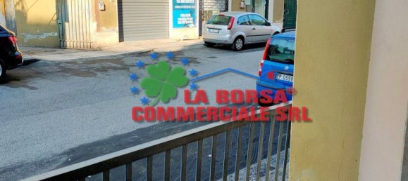 3-Zimmer Wohnung in Giarre, Italy, Nr. 270330 7