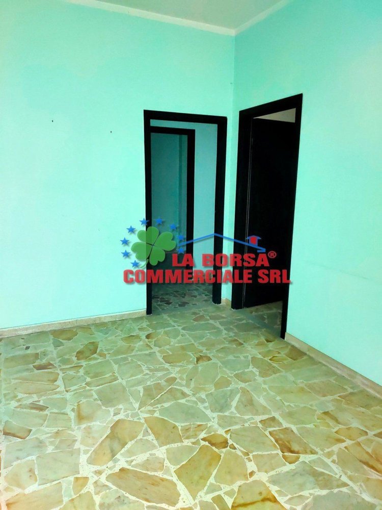 3-Zimmer Wohnung in Giarre, Italy, Nr. 270330