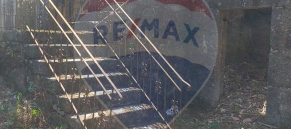 3 bedrooms House in Vila Verde, Portugal No. 183154 19