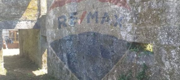 3 bedrooms House in Vila Verde, Portugal No. 183154 7