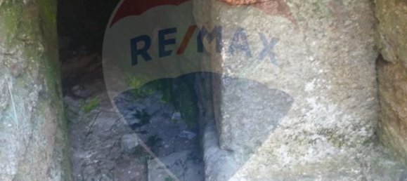 3 bedrooms House in Vila Verde, Portugal No. 183154 24