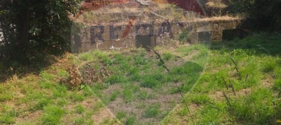 3 bedrooms House in Vila Verde, Portugal No. 183154 2