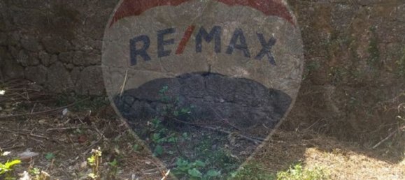 3 bedrooms House in Vila Verde, Portugal No. 183154 18