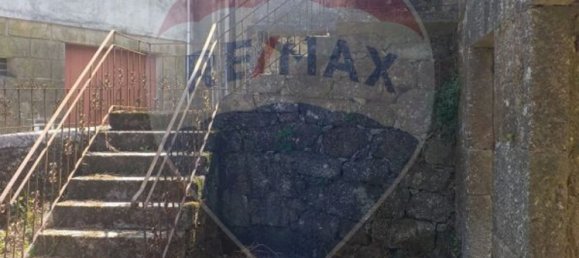 3 bedrooms House in Vila Verde, Portugal No. 183154 3