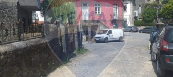 3 bedrooms House in Vila Verde, Portugal No. 183154 20