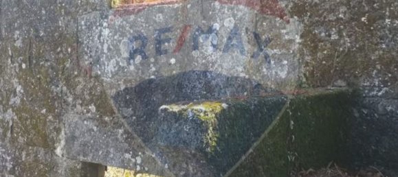 3 bedrooms House in Vila Verde, Portugal No. 183154 23