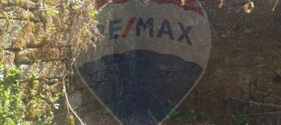 3 bedrooms House in Vila Verde, Portugal No. 183154 14