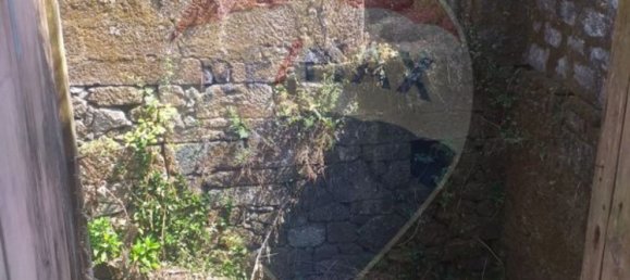 3 bedrooms House in Vila Verde, Portugal No. 183154 4