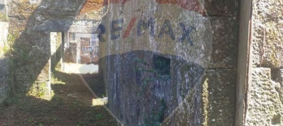 3 bedrooms House in Vila Verde, Portugal No. 183154 8