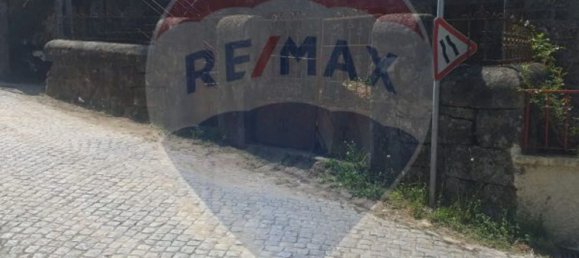 3 bedrooms House in Vila Verde, Portugal No. 183154 22