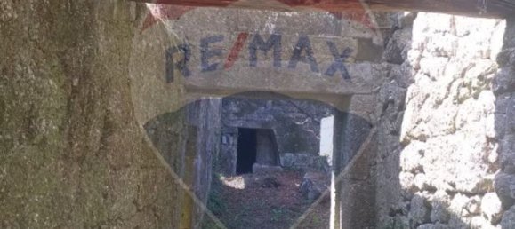 3 bedrooms House in Vila Verde, Portugal No. 183154 9