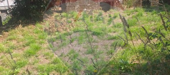 3 bedrooms House in Vila Verde, Portugal No. 183154 10