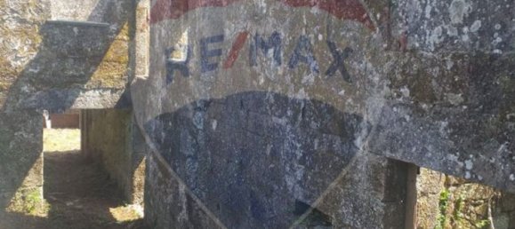 3 bedrooms House in Vila Verde, Portugal No. 183154 6