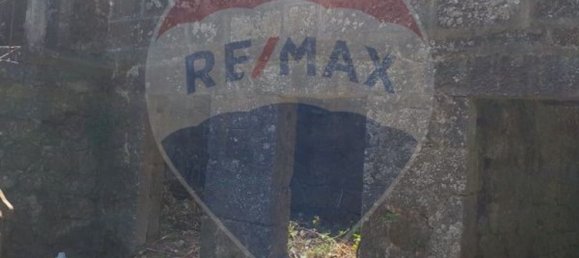 3 bedrooms House in Vila Verde, Portugal No. 183154 17