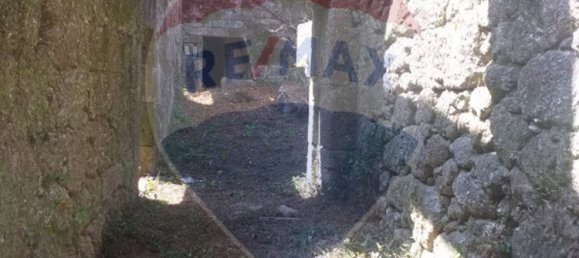 3 bedrooms House in Vila Verde, Portugal No. 183154 16