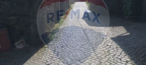 3 bedrooms House in Vila Verde, Portugal No. 183154 21