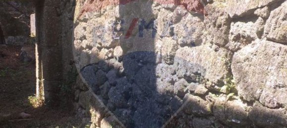 3 bedrooms House in Vila Verde, Portugal No. 183154 15