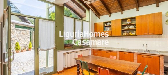 28 chambres Villa à Borgomaro, Italy No. 71143 28