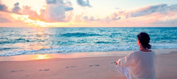 5 bedrooms Villa in Los Montesinos, Spain No. 289108 5