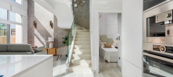 5 bedrooms Villa in Los Montesinos, Spain No. 289108 2