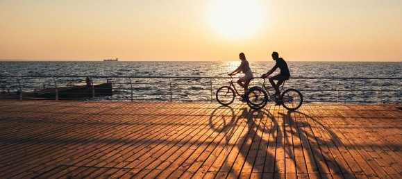 5 bedrooms Villa in Los Montesinos, Spain No. 289108 3